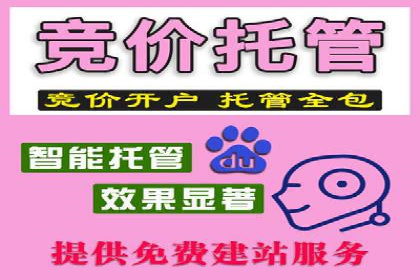 百度网络推广在房地产行业的成功案例分析